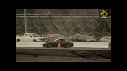 drift show ( Hd )-video
