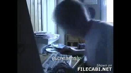 Angry German Kid Английско Превеждане