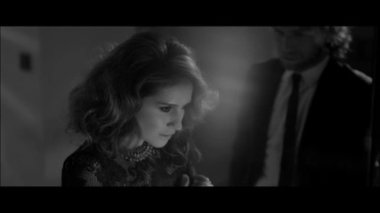 Aynur Aydin - Nolur Gitme