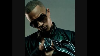 T.i. - Dont Forget(feat. Mary J Blige) New Song 2009