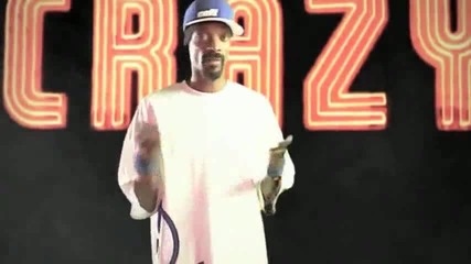 Snoop Dog 