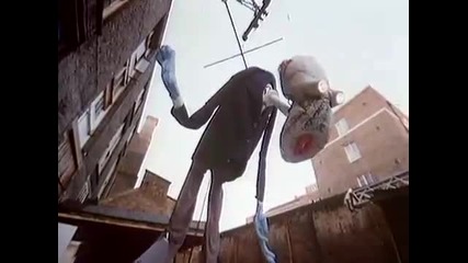 Pink Floyd - The Wall