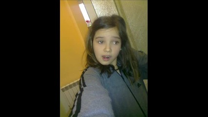 Denytyyy