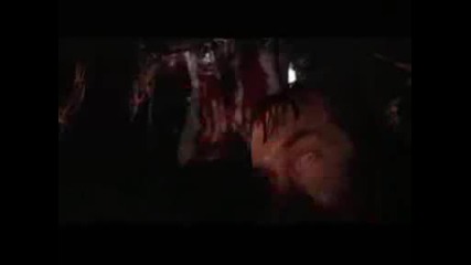 Flight Of The Living Dead