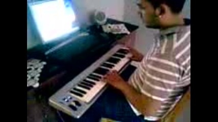 Amza 2009