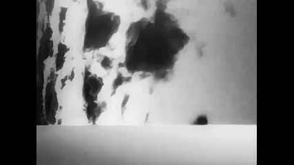 Bleach opening 5