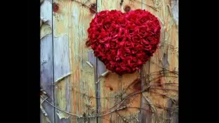 Love secret 