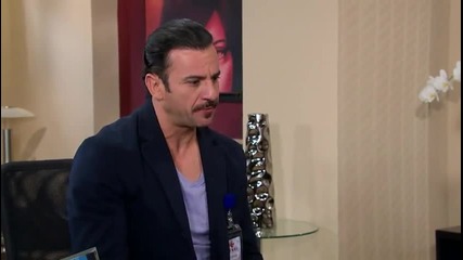 Porque el amor manda capitulo 114, 2012
