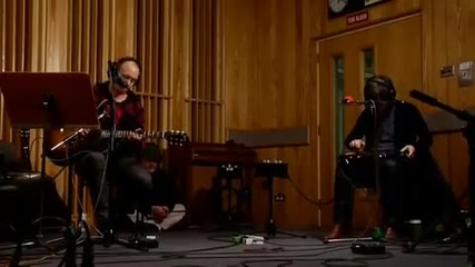 Heartless Cover - The Fray 