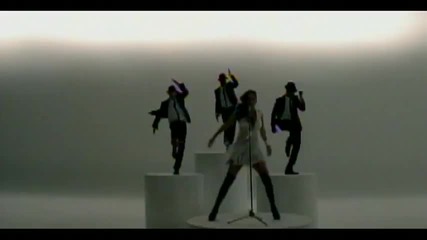 Jennifer Lopez - Hold It Dont Drop It [ високо качество ]