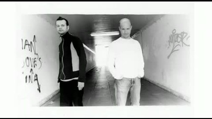 Syntax Bliss - Wrecked Angle Remix