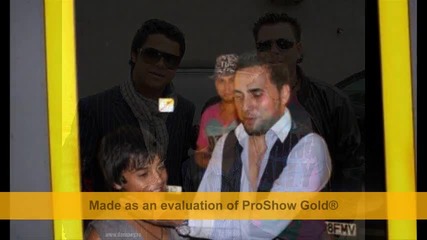 lele gpb