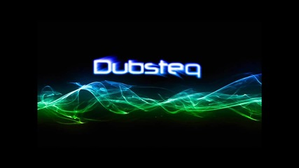 Mt Eden - Still Alive [#] Dubstep [#]