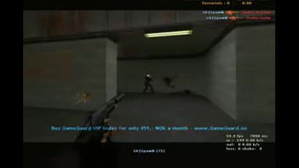 Sk|spawn