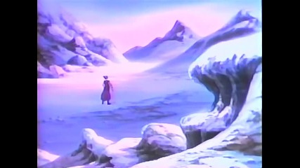 monster_force 1x9 part3