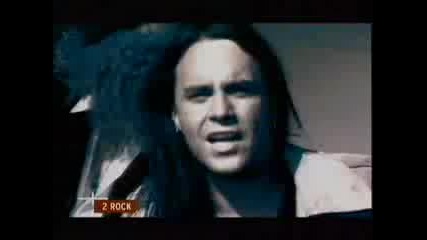Helloween - If I Could Fly