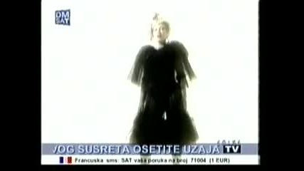 Nada Topcagic - Mihajlo Miki Miki