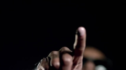 Lil Wayne - Mirror ft. Bruno Mars