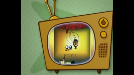 Rctv Ya Vuelve