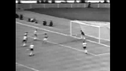 Гол-1966