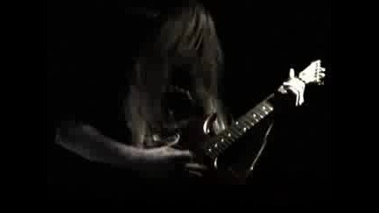 Zyklon - Core Solution