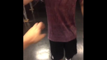Logan can I please have one!!