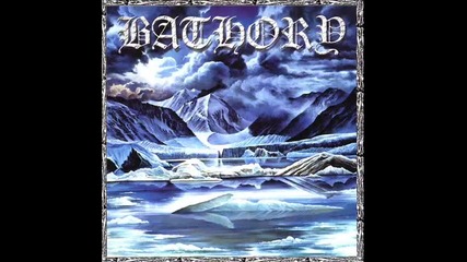 Bathory - The Wheel Of Sun (part 1) 