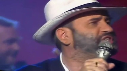 Drafi Deutscher & Demis Roussos ~ Young Love - Hd