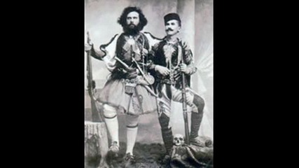 в памет на Васил Левски