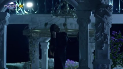 Емануела - Пожелавам ти, 2018
