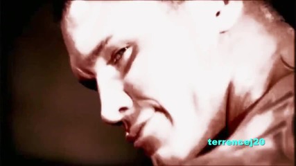 Wwe Evolution 2010 Custom Titantron Hd