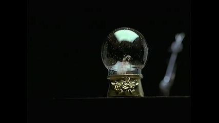 Main Agar Kahoon [full Song] - Om Shanti Om