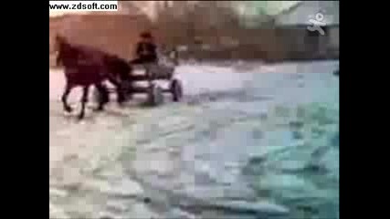 Best Drift Ever Performed 