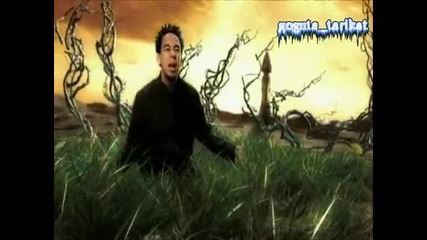Linkin Park - In The End [високо Качество]