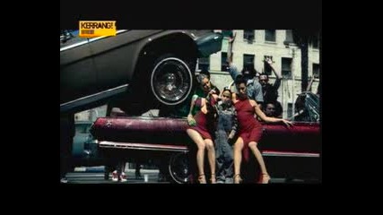 System of a Down - Aerials 