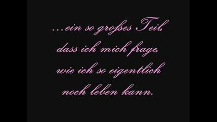 Bill...i Miss You...