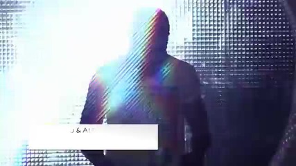 Dj Doncho _ Alexandra Raeva - Hey Boy