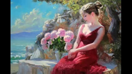 Vivre Pour Vivre - Nicole Croisille - Francis Lai