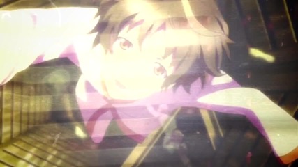 Hbbd amv