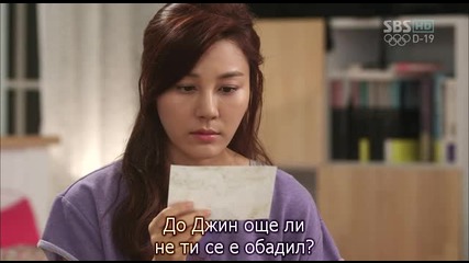 A.gentleman's.dignity.e14.3