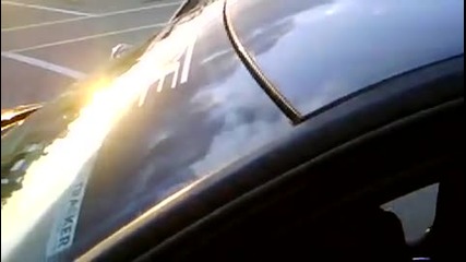 Vw Golf Iv Cadence Bass Demo Car Cyprus