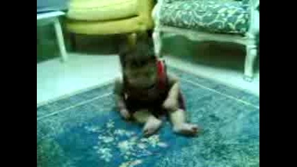 Piqno dete