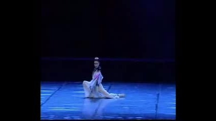 Yanni - Mother Night
