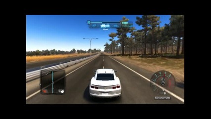 Tdu2