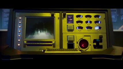Freesol ft. Justin Timberlake, Timbaland - Fascinated