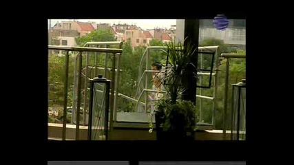 Преслава - Ти