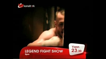 Blade (4)