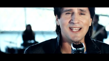 Leo - Javi se pod hitno ( Official Video 2015)