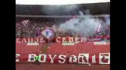 Zvezda Mladost