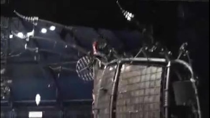 Такова нещо 100% не сте виждали